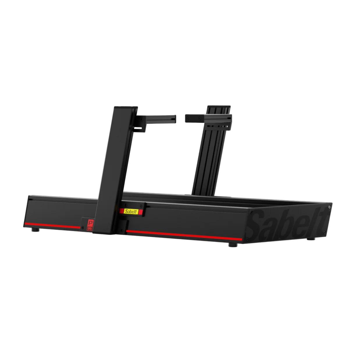 Sabelt P99 EVO 1 Sim Racing Cockpit