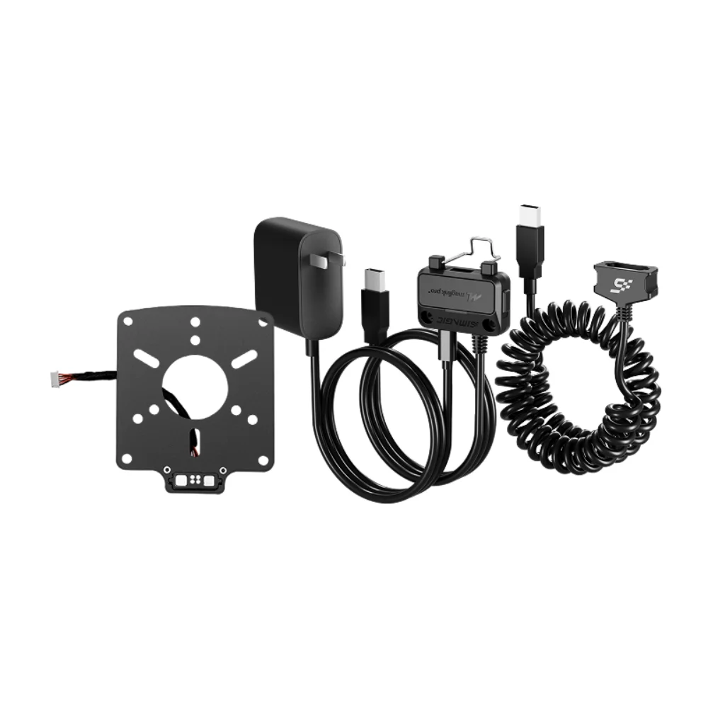 MagLink Pro