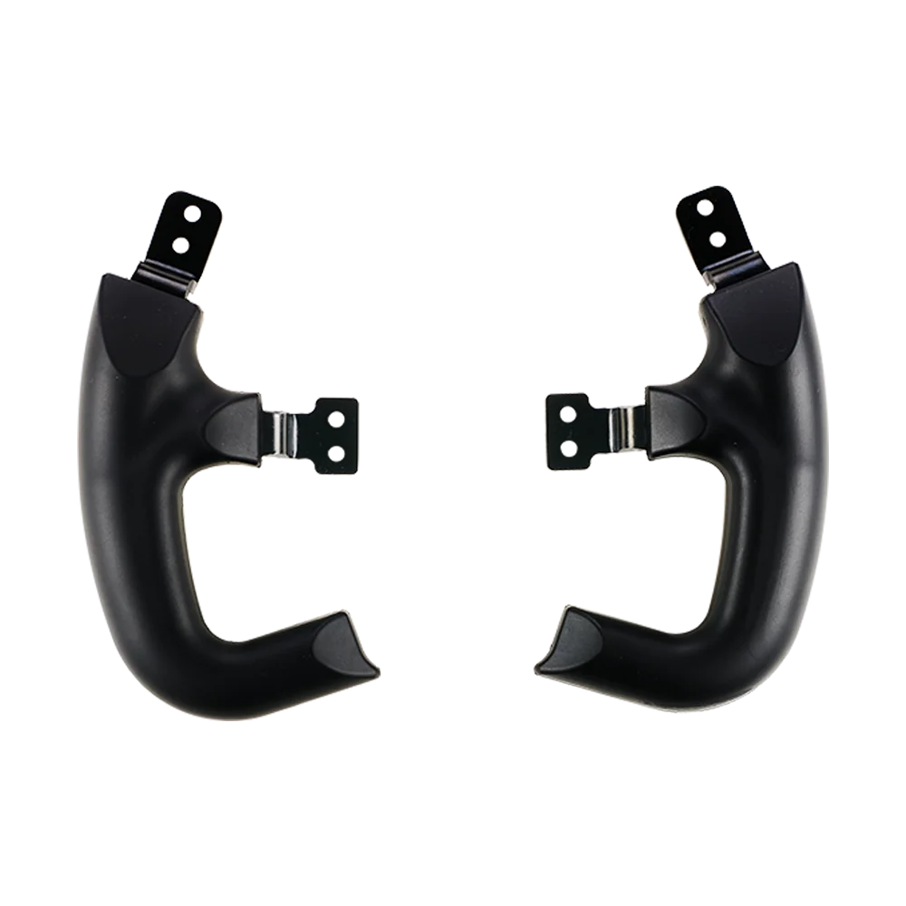 Asetek SimSports LMP Handles B-Stock