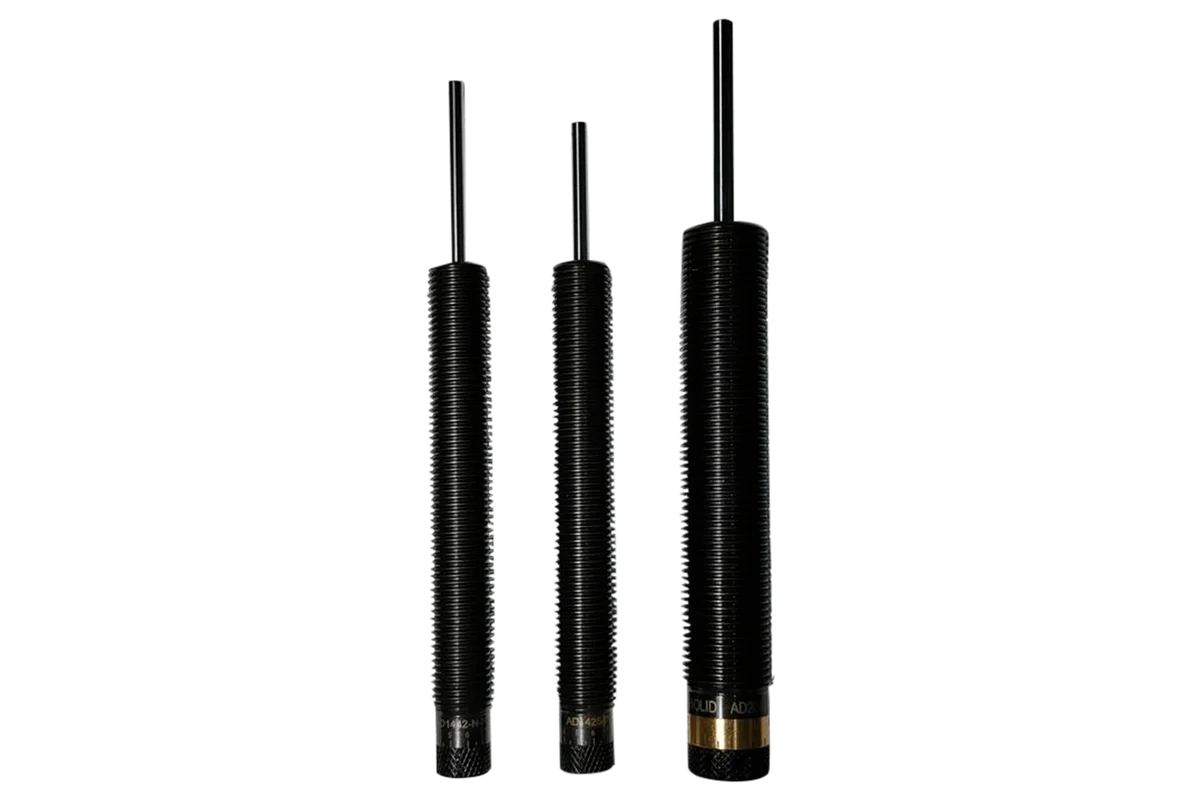 VNM Pedal Damper Kits