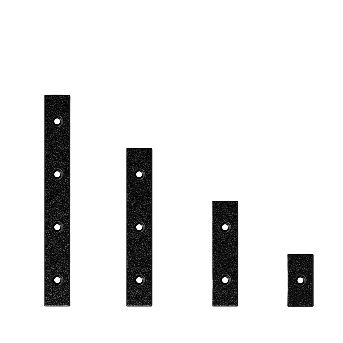 Sim Rig Cable Management Clips