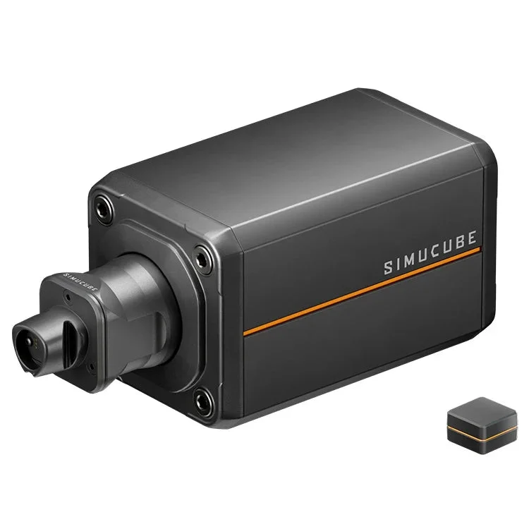 Simucube 3 Ultimate