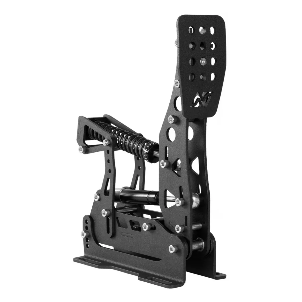 Simnet SP Pro Clutch