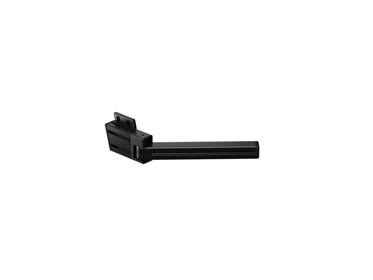 Sabelt EVO I Jointed Side Mount