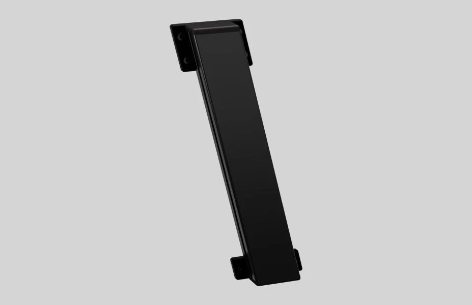 Side Mount Reinforcement Sabelt EVO I