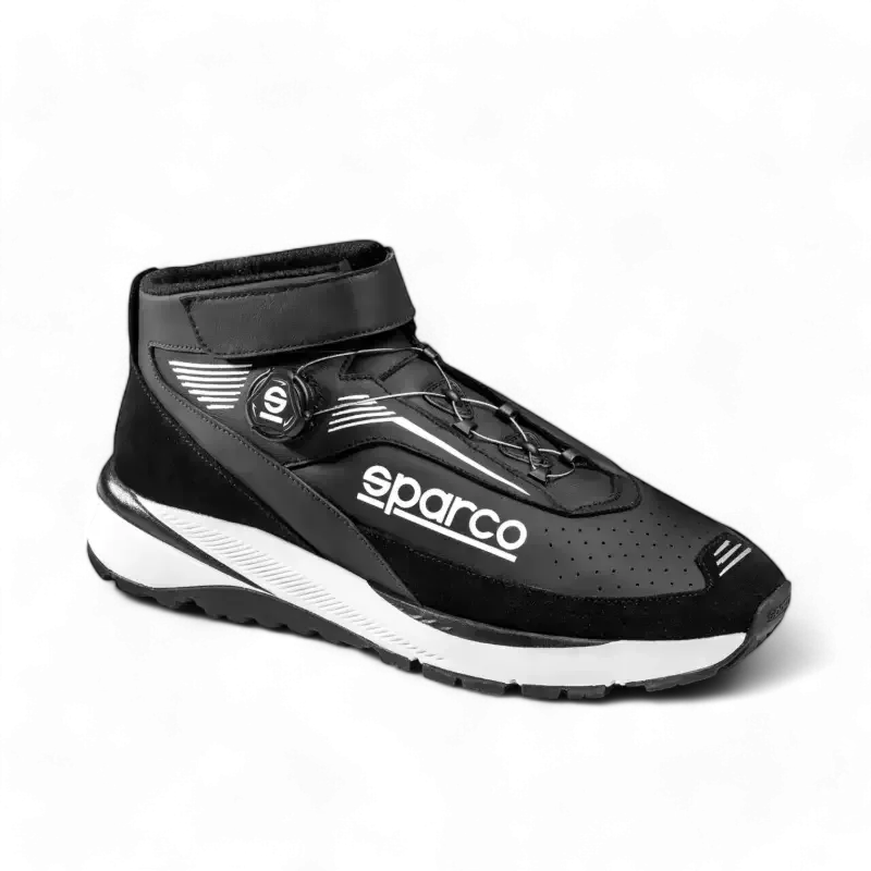 SPARCO CHRONO SHOES