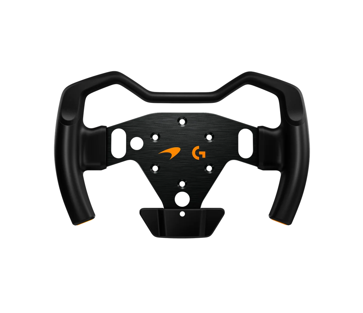 RS Formula Wheel McLaren Racing Edition