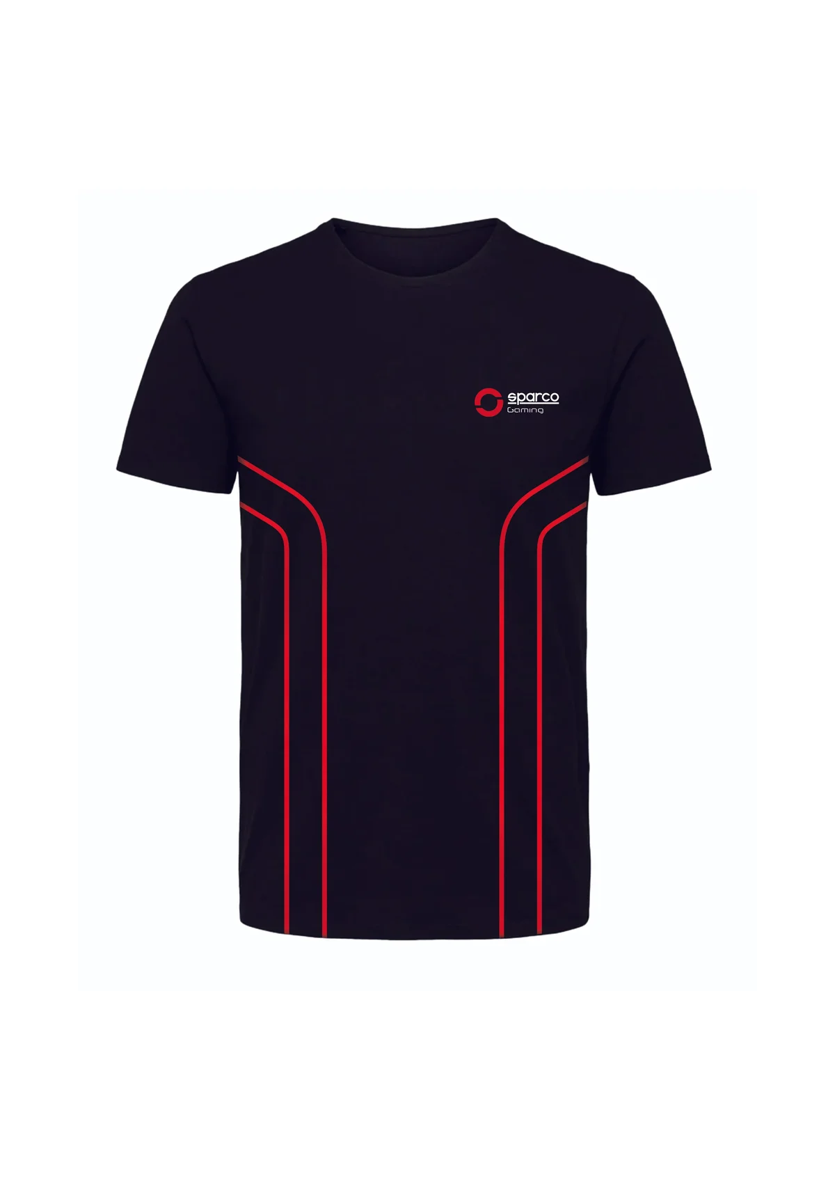 Rookie Gaming T-shirt